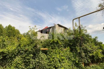 Фото №2: Дом 200 м² - Горячий Ключ, мкр. Старый Рынок, ул. Октябрьская