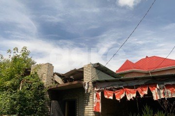 Фото №5: Дом 200 м² - Горячий Ключ, мкр. Старый Рынок, ул. Октябрьская
