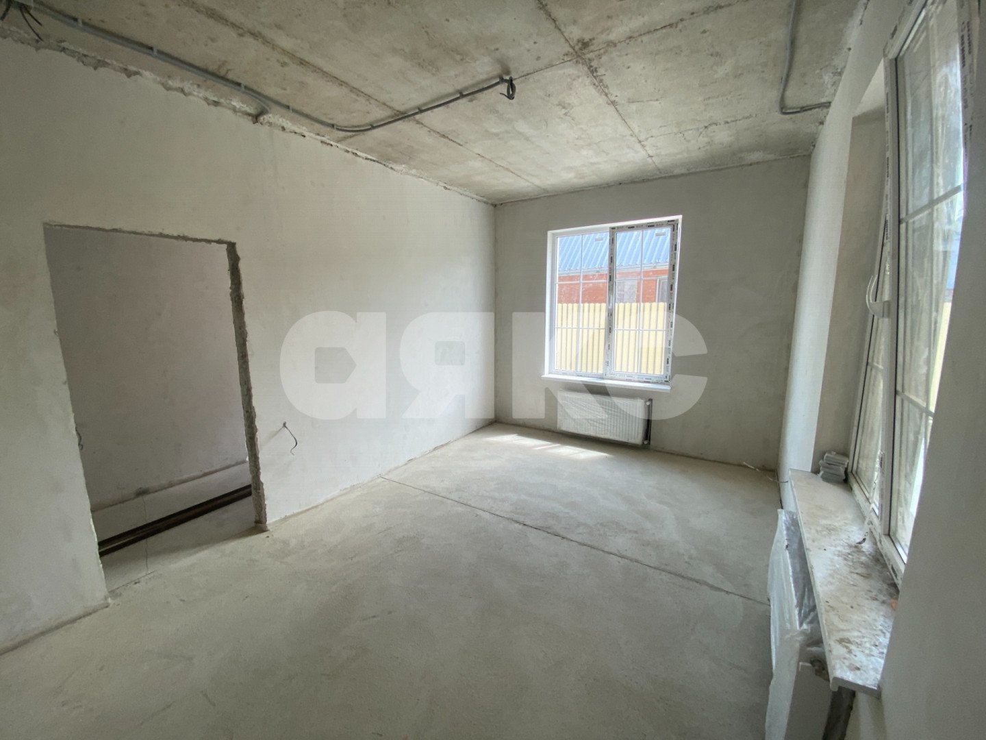 Фото №15: Дом 126 м² + 1.8 сот. - Горячий Ключ, Курортная Зона, ул. Пролетарская