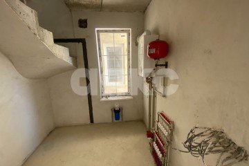 Фото №5: Дом 126 м² - Горячий Ключ, мкр. Курортная Зона, ул. Пролетарская