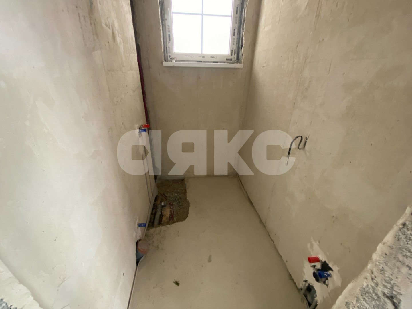 Фото №13: Дом 126 м² + 1.8 сот. - Горячий Ключ, Курортная Зона, ул. Пролетарская