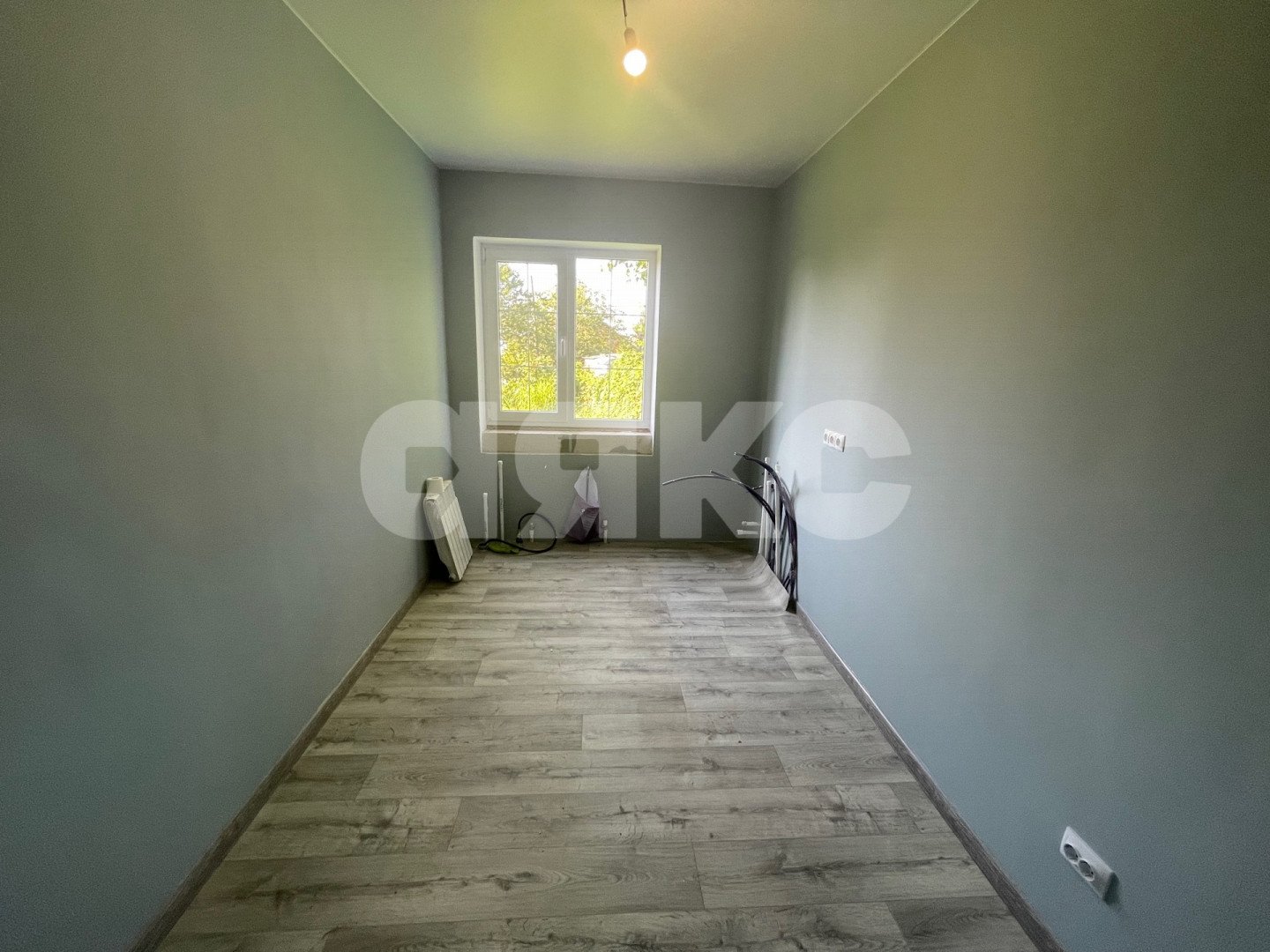 Фото №7: Дом 140 м² + 7.2 сот. - Горячий Ключ, Кунпанова Поляна, ул. Садовая