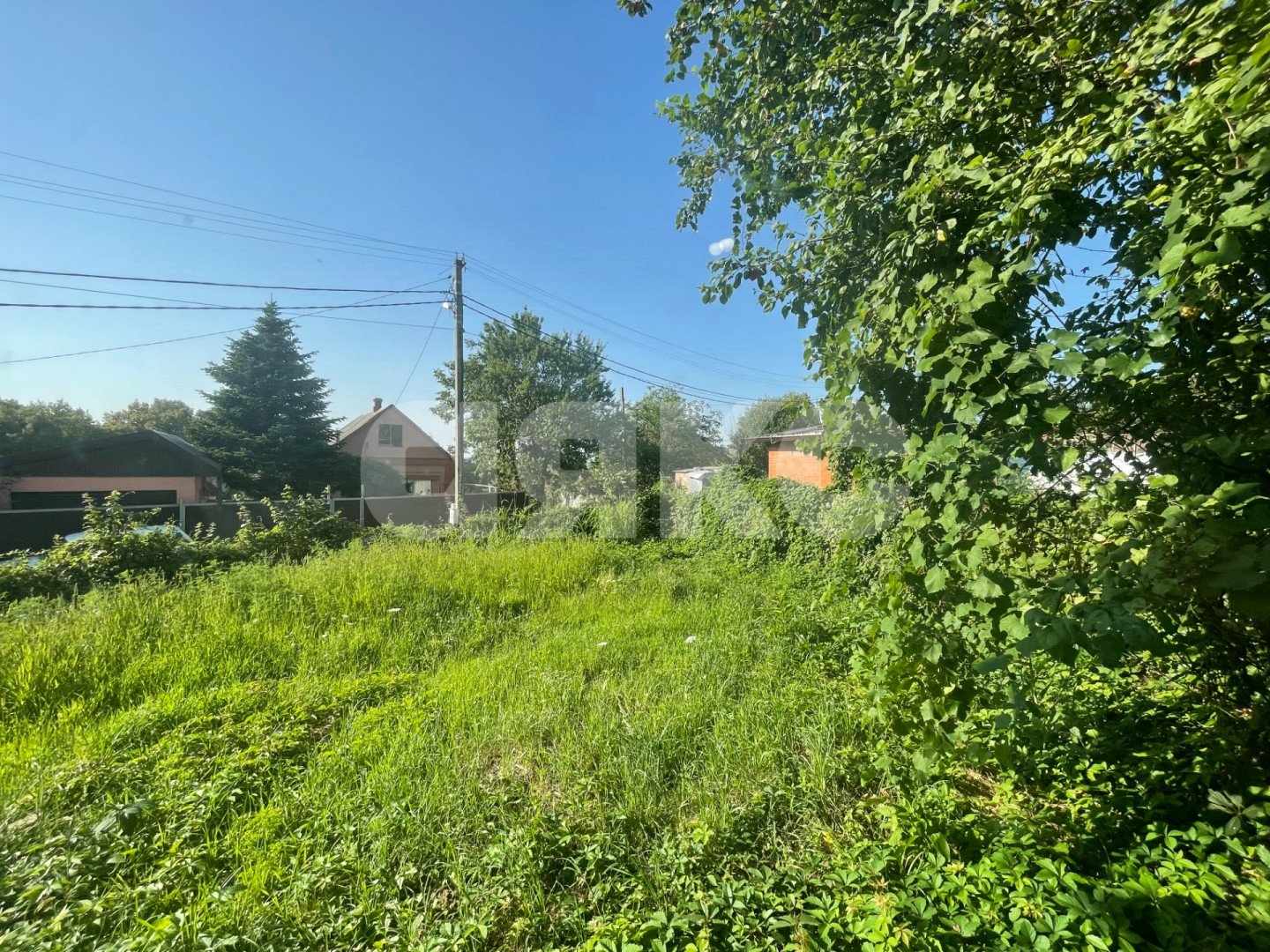 Фото №34: Дом 140 м² + 7.2 сот. - Горячий Ключ, Кунпанова Поляна, ул. Садовая