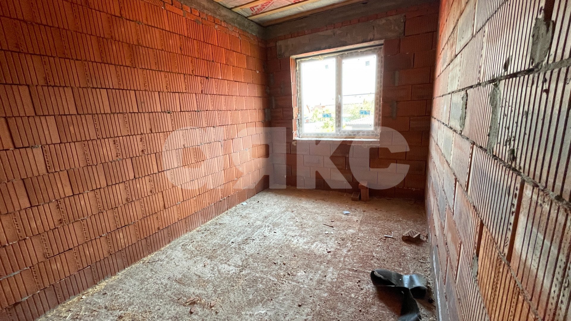 Фото №8: Таунхаус 94 м² + 7.5 сот. - Горячий Ключ, мкр. Старый Рынок, ул. Калинина