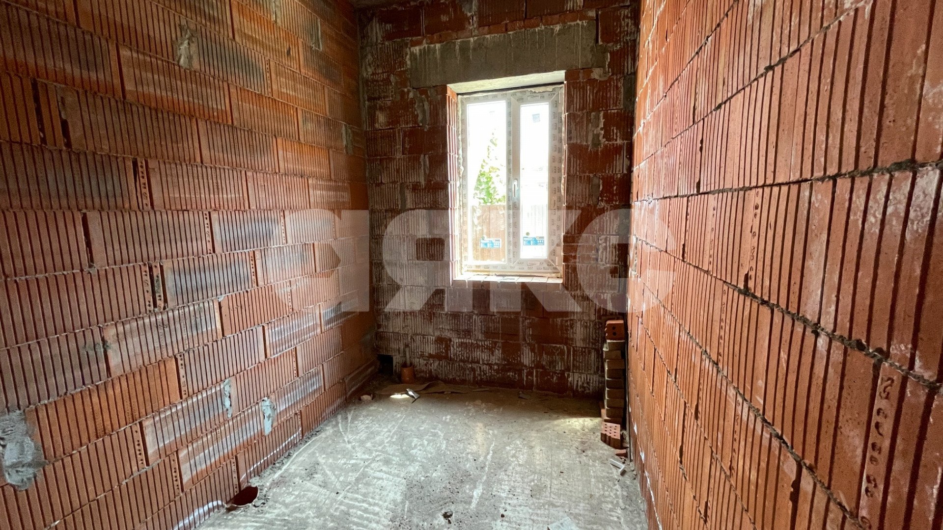 Фото №4: Таунхаус 94 м² + 7.5 сот. - Горячий Ключ, мкр. Старый Рынок, ул. Калинина