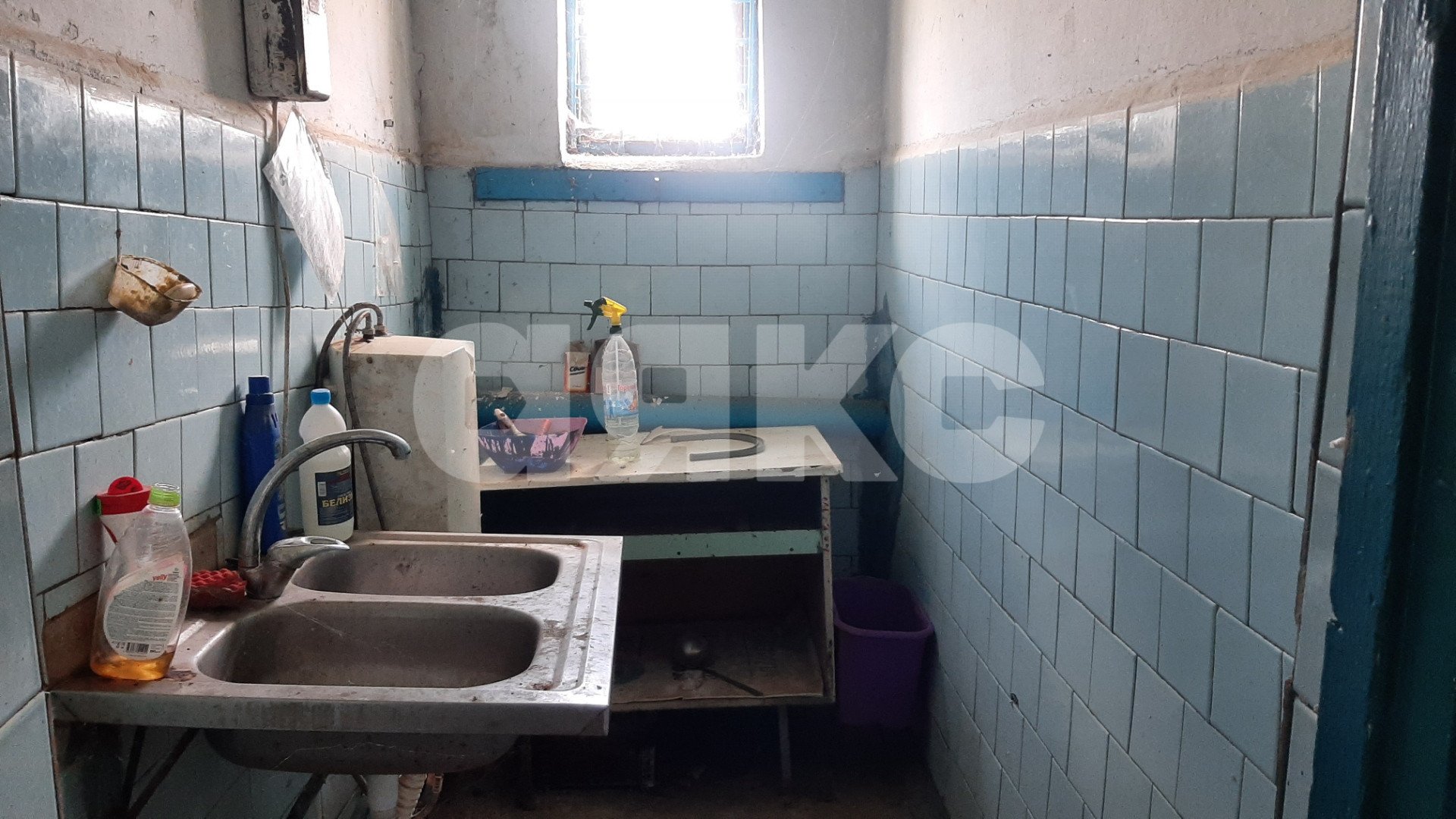 Фото №12: Торговое помещение 268 м² - Мартанская, ул. Красная