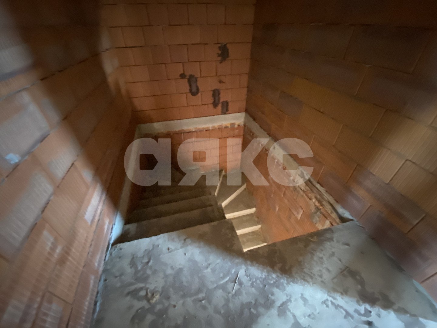Фото №9: Таунхаус 91 м² + 2.8 сот. - Горячий Ключ, ул. Совхозная