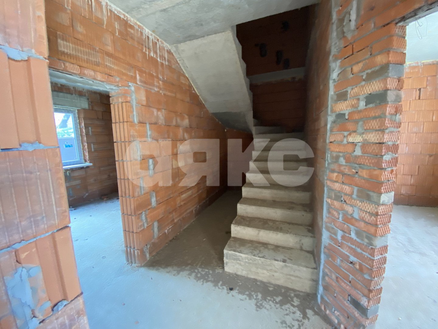 Фото №8: Таунхаус 91 м² + 2.8 сот. - Горячий Ключ, ул. Совхозная