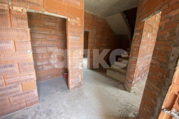 Фото №4: Таунхаус 91 м² - Горячий Ключ, ул. Совхозная