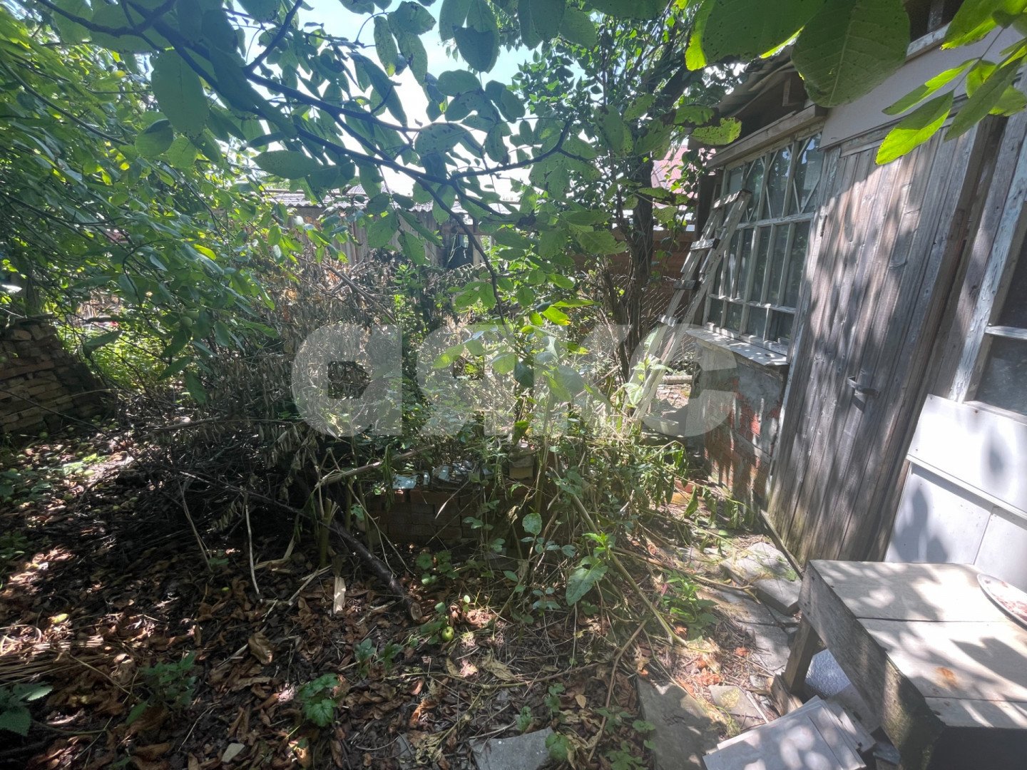 Фото №6: Часть дома 70 м² + 2.86 сот. - Горячий Ключ, Курортная Зона, ул. Гоголя