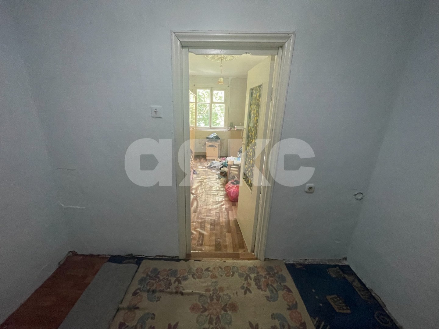 Фото №8: Часть дома 70 м² + 2.86 сот. - Горячий Ключ, Курортная Зона, ул. Гоголя