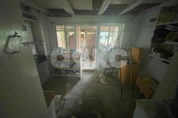 Фото №4: Часть дома 70 м² - Горячий Ключ, мкр. Курортная Зона, ул. Гоголя