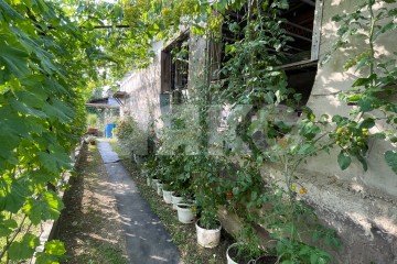 Фото №5: Земельный участок под ИЖС - Горячий Ключ, мкр. жилой комплекс Дубрава, ул. Ярославского