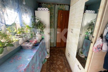 Фото №3: Земельный участок под ИЖС - Горячий Ключ, мкр. жилой комплекс Дубрава, ул. Ярославского