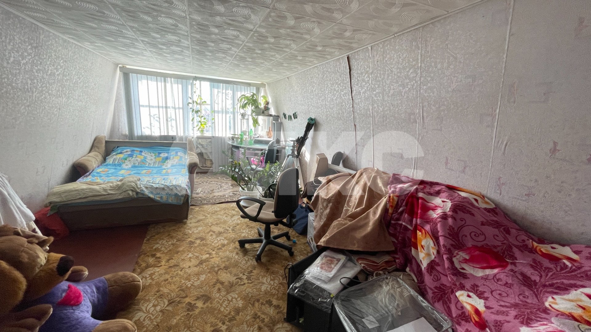 Фото №12: Земельный участок под ИЖС 15 сот. - Горячий Ключ, жилой комплекс Дубрава, ул. Ярославского