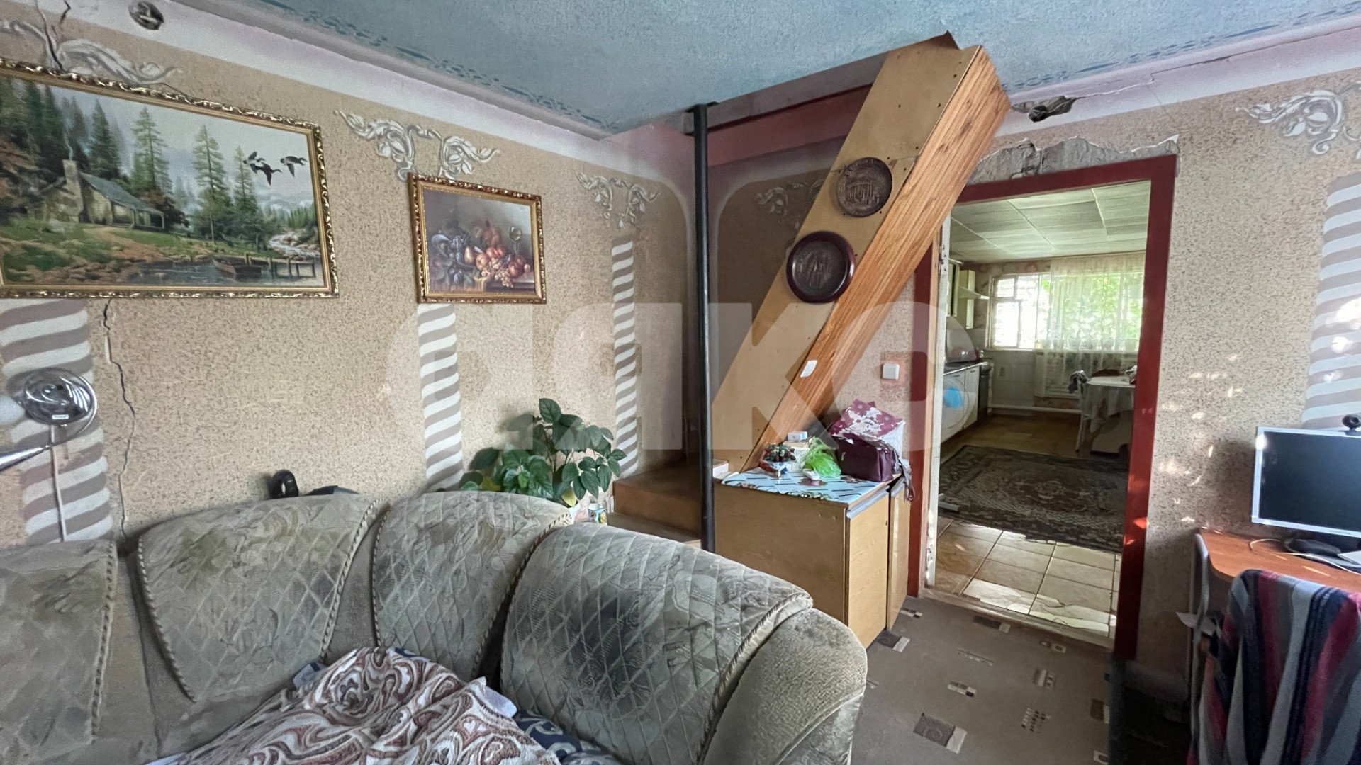 Фото №14: Земельный участок под ИЖС 15 сот. - Горячий Ключ, жилой комплекс Дубрава, ул. Ярославского