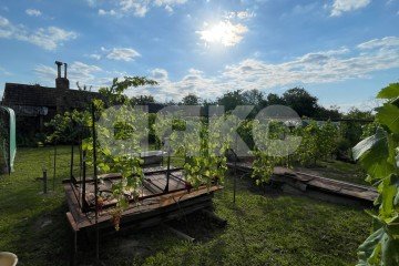 Фото №4: Земельный участок под ИЖС - Горячий Ключ, мкр. жилой комплекс Дубрава, ул. Ярославского