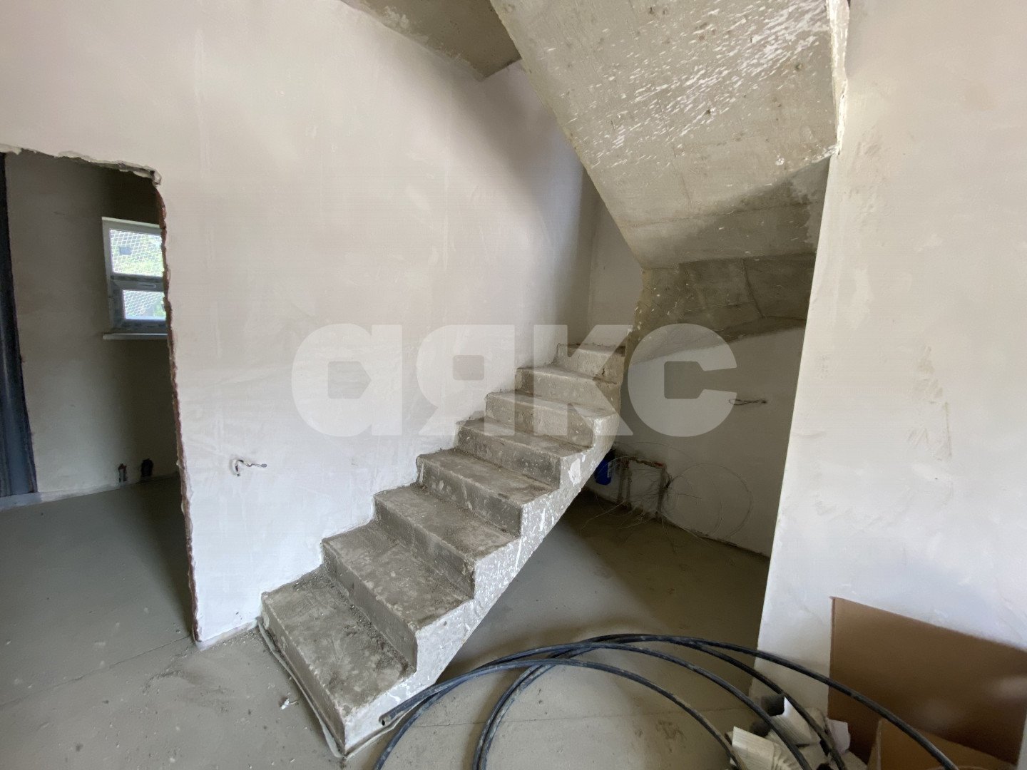 Фото №4: Дом 122 м² + 3.2 сот. - Горячий Ключ, Старый Рынок, ул. Набережная, 3Д