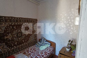 Фото №5: Дом 52 м² - Горячий Ключ, мкр. Администрация, ул. Новонабережная