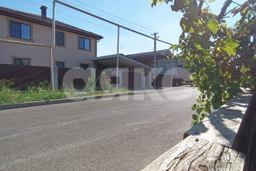Фото №2: Дом 52 м² - Горячий Ключ, мкр. Администрация, ул. Новонабережная