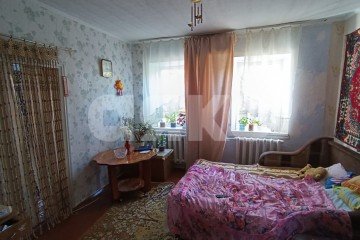 Фото №2: Дом 52 м² - Горячий Ключ, мкр. Администрация, ул. Новонабережная