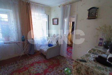 Фото №4: Дом 52 м² - Горячий Ключ, мкр. Администрация, ул. Новонабережная