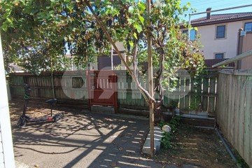 Фото №5: Дом 52 м² - Горячий Ключ, мкр. Администрация, ул. Новонабережная