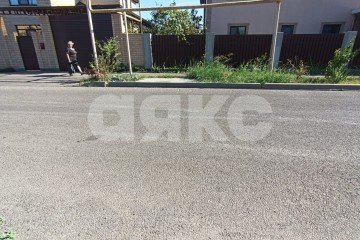 Фото №4: Дом 52 м² - Горячий Ключ, мкр. Администрация, ул. Новонабережная