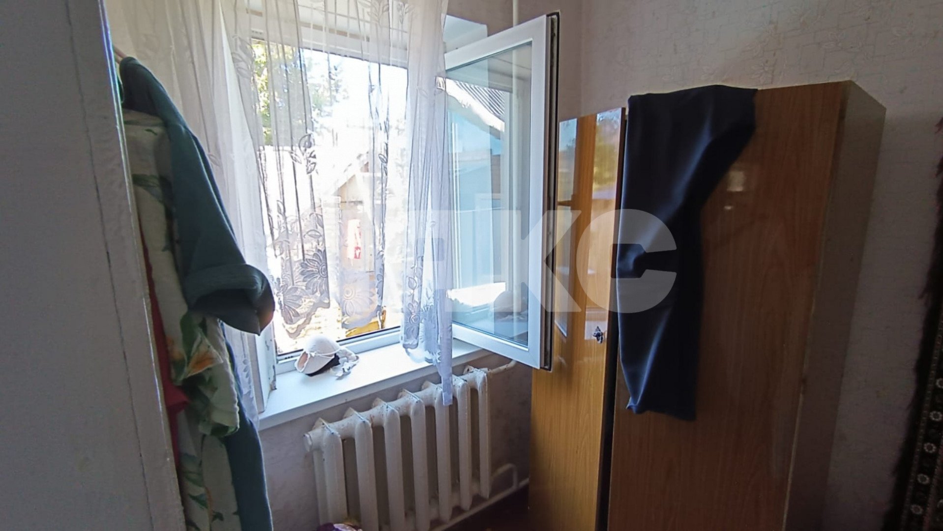Фото №7: Дом 52 м² + 7.7 сот. - Горячий Ключ, Администрация, ул. Новонабережная