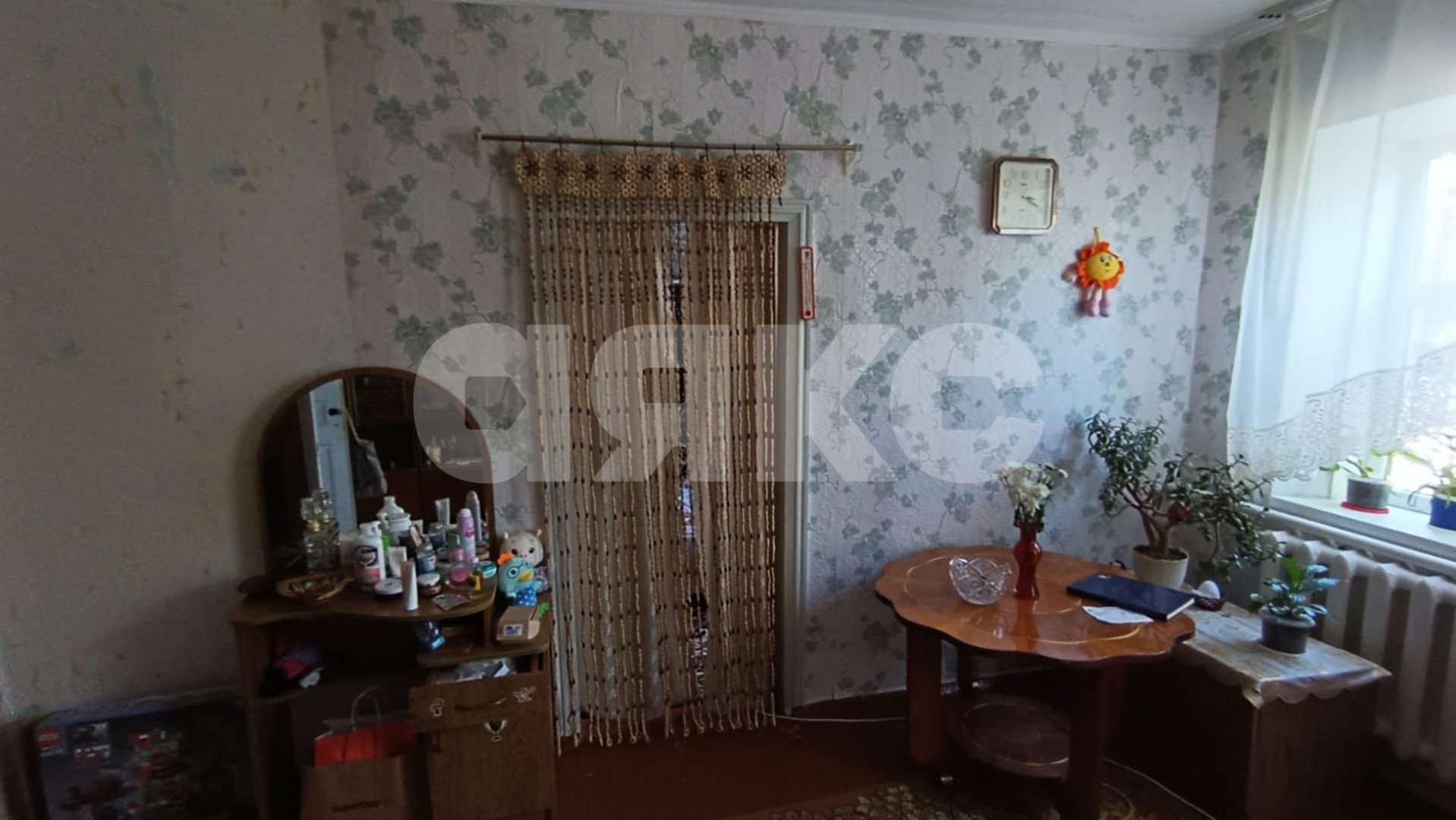 Фото №13: Дом 52 м² + 7.7 сот. - Горячий Ключ, Администрация, ул. Новонабережная