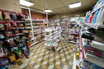 Фото №4: Торговое помещение 150 м² - Горячий Ключ, мкр. Развилка, б-р имени Поляничко, 10А