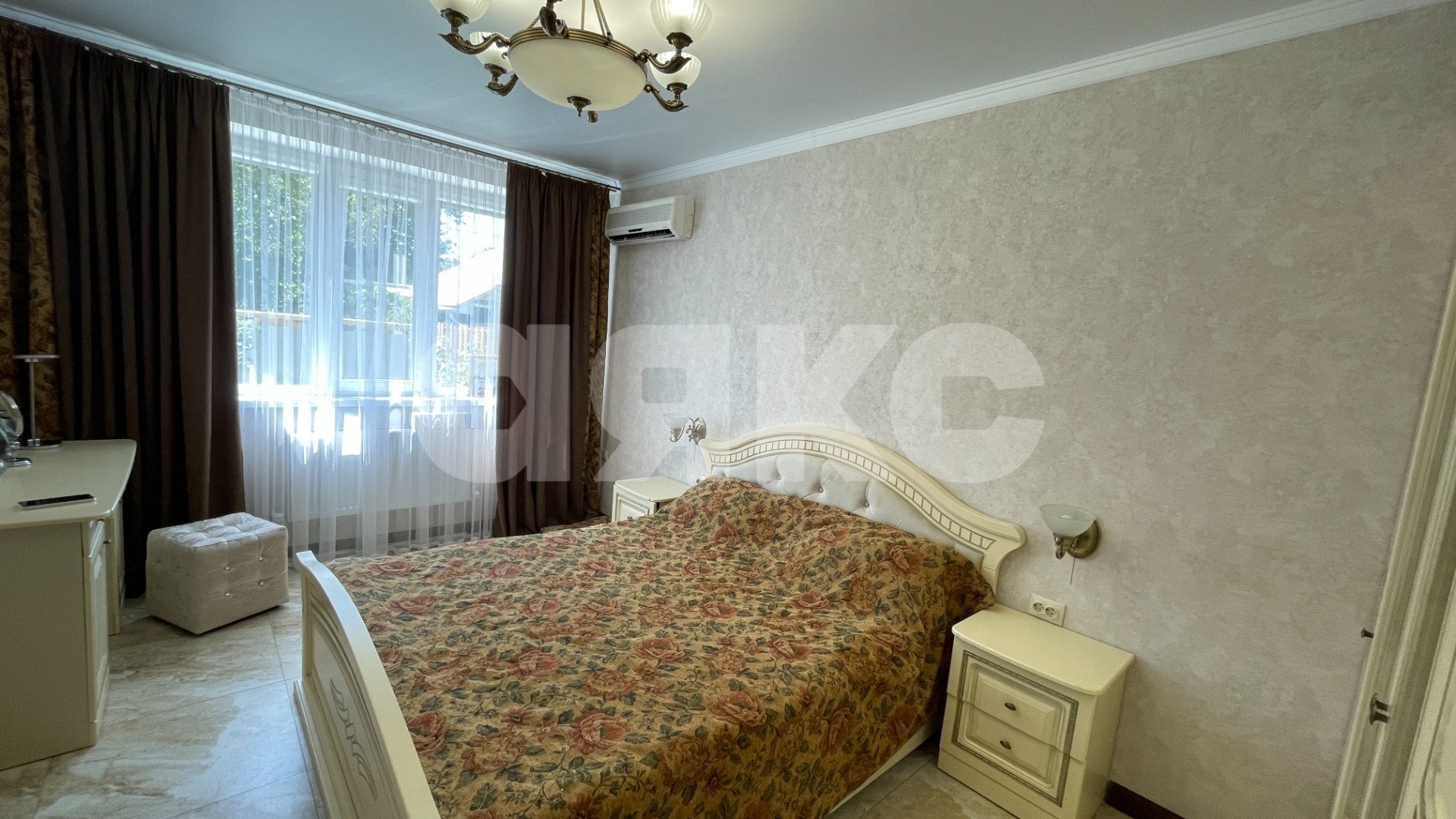 Фото №4: Таунхаус 65 м² + 2 сот. - Горячий Ключ, Администрация, ул. Северная, 26