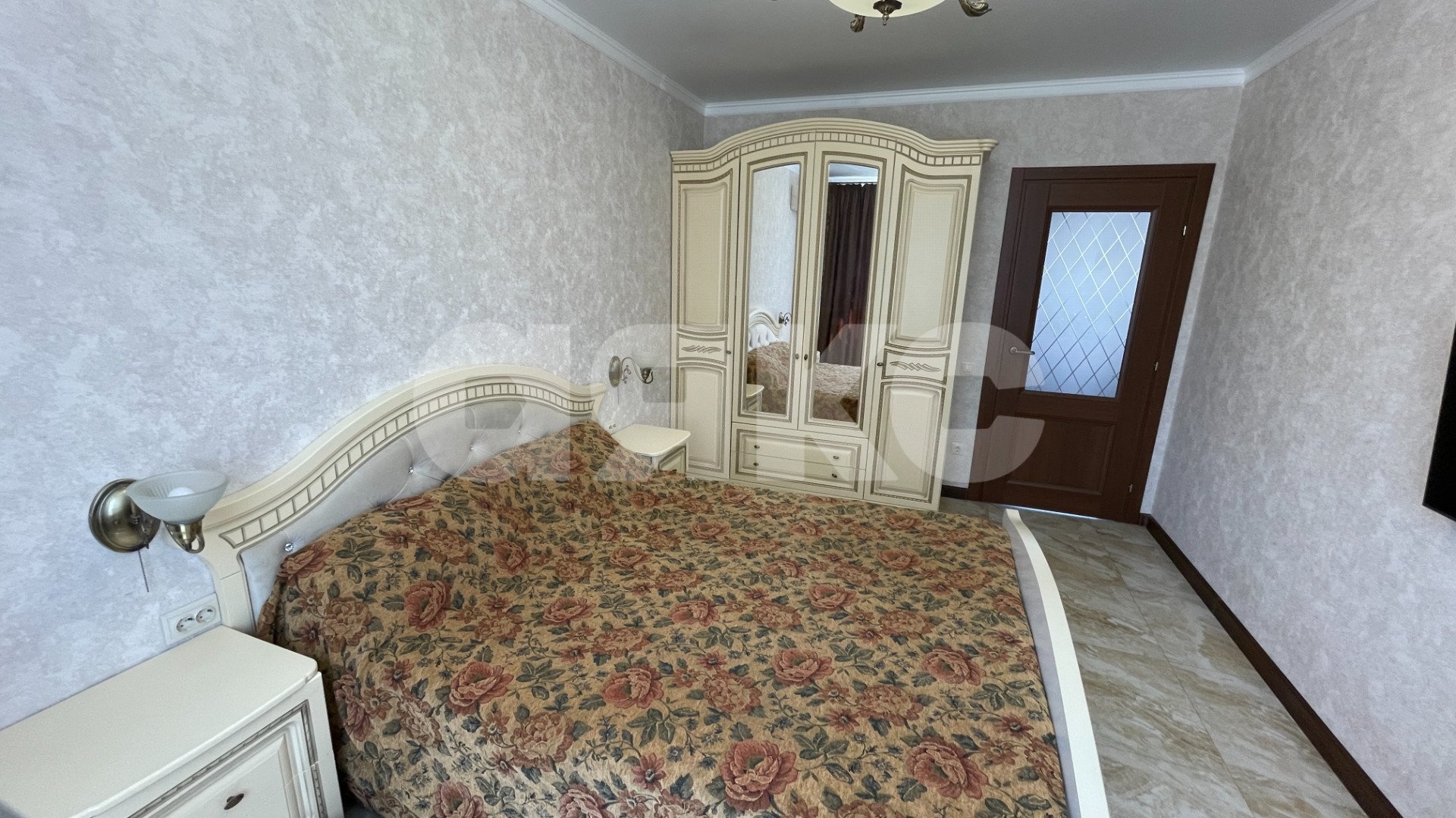 Фото №5: Таунхаус 65 м² + 2 сот. - Горячий Ключ, Администрация, ул. Северная, 26