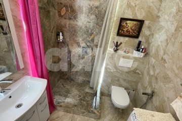 Фото №3: Таунхаус 65 м² - Горячий Ключ, мкр. Администрация, ул. Северная, 26