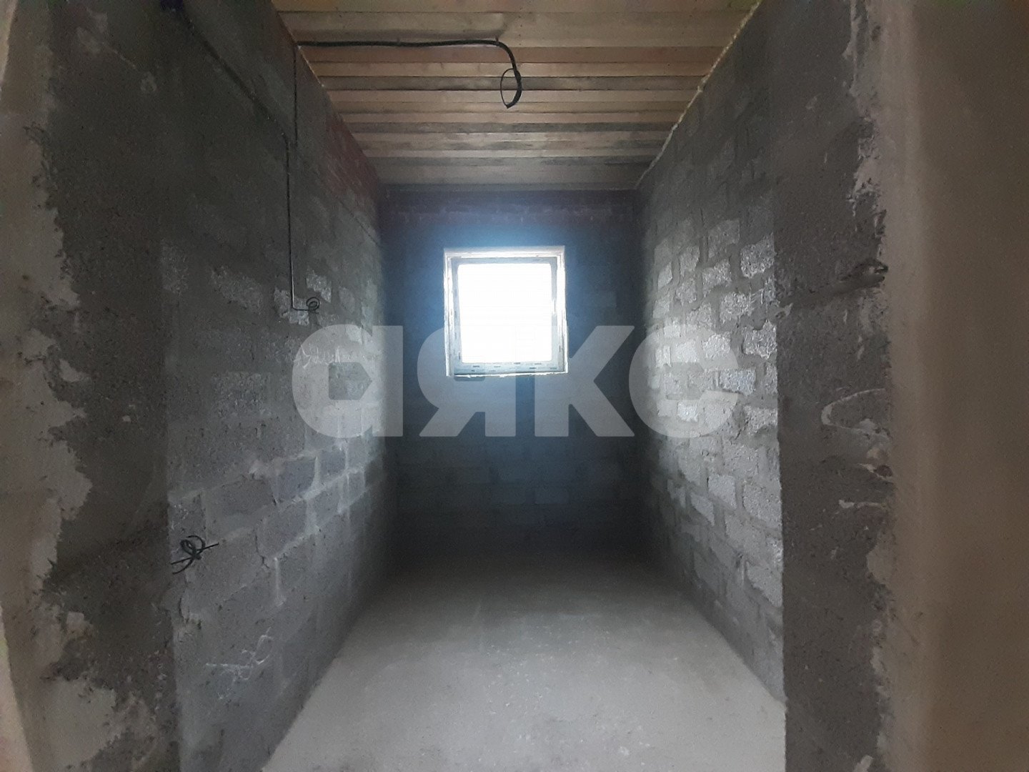 Фото №13: Дом 198 м² + 6 сот. - Горячий Ключ, СТ Кунпанова Поляна, ул. Изумрудная