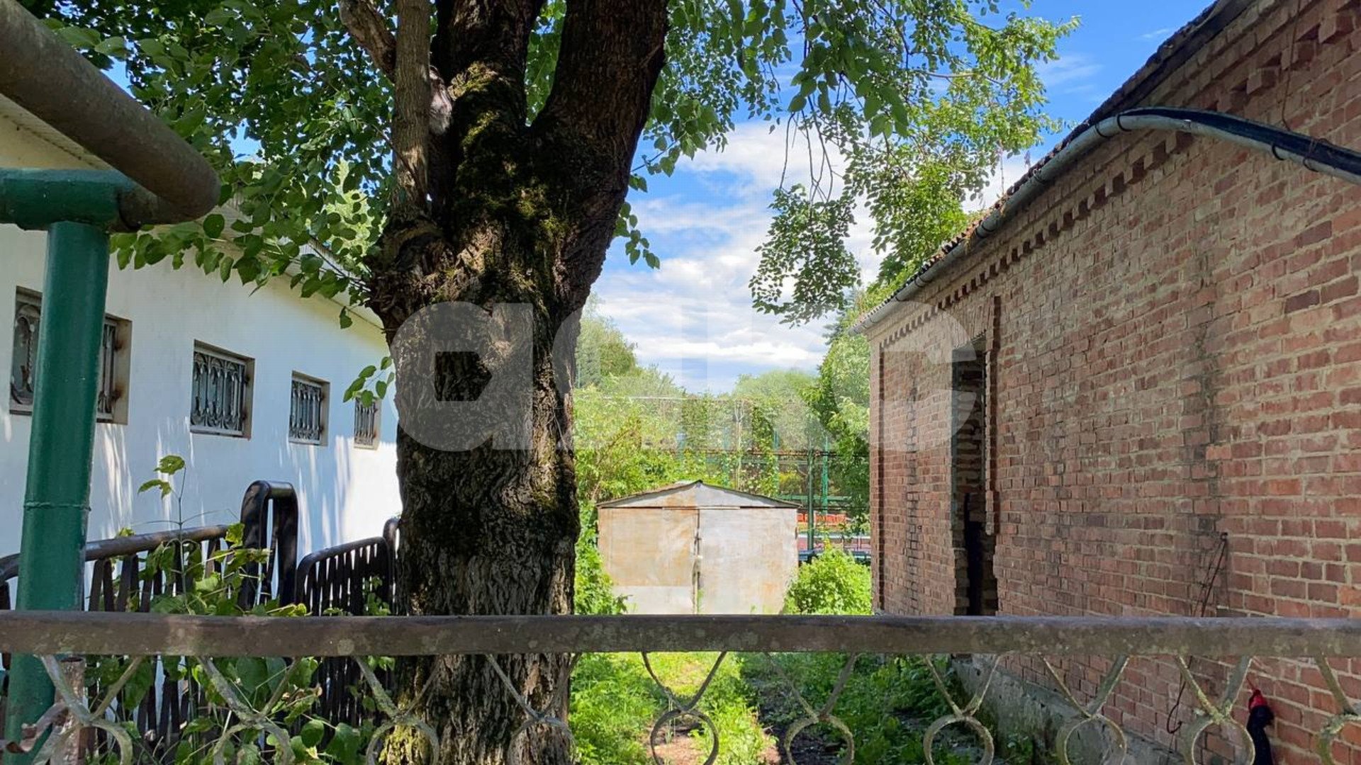 Фото №7: Земельный участок под ИЖС 6 сот. - Горячий Ключ, Курортная Зона, ул. Шевченко
