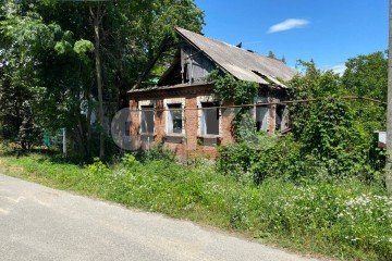 Фото №5: Земельный участок под ИЖС - Горячий Ключ, мкр. Курортная Зона, ул. Шевченко