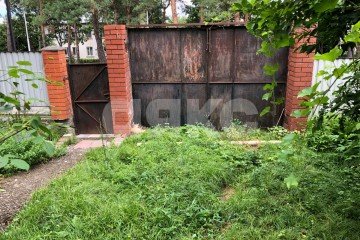 Фото №3: Дом 85 м² - Горячий Ключ, мкр. Курортная Зона, ул. Ленина