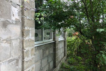 Фото №5: Дом 85 м² - Горячий Ключ, мкр. Курортная Зона, ул. Ленина