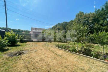 Фото №5: Дом 150 м² - Горячий Ключ, мкр. Развилка, пер. Хрустальный