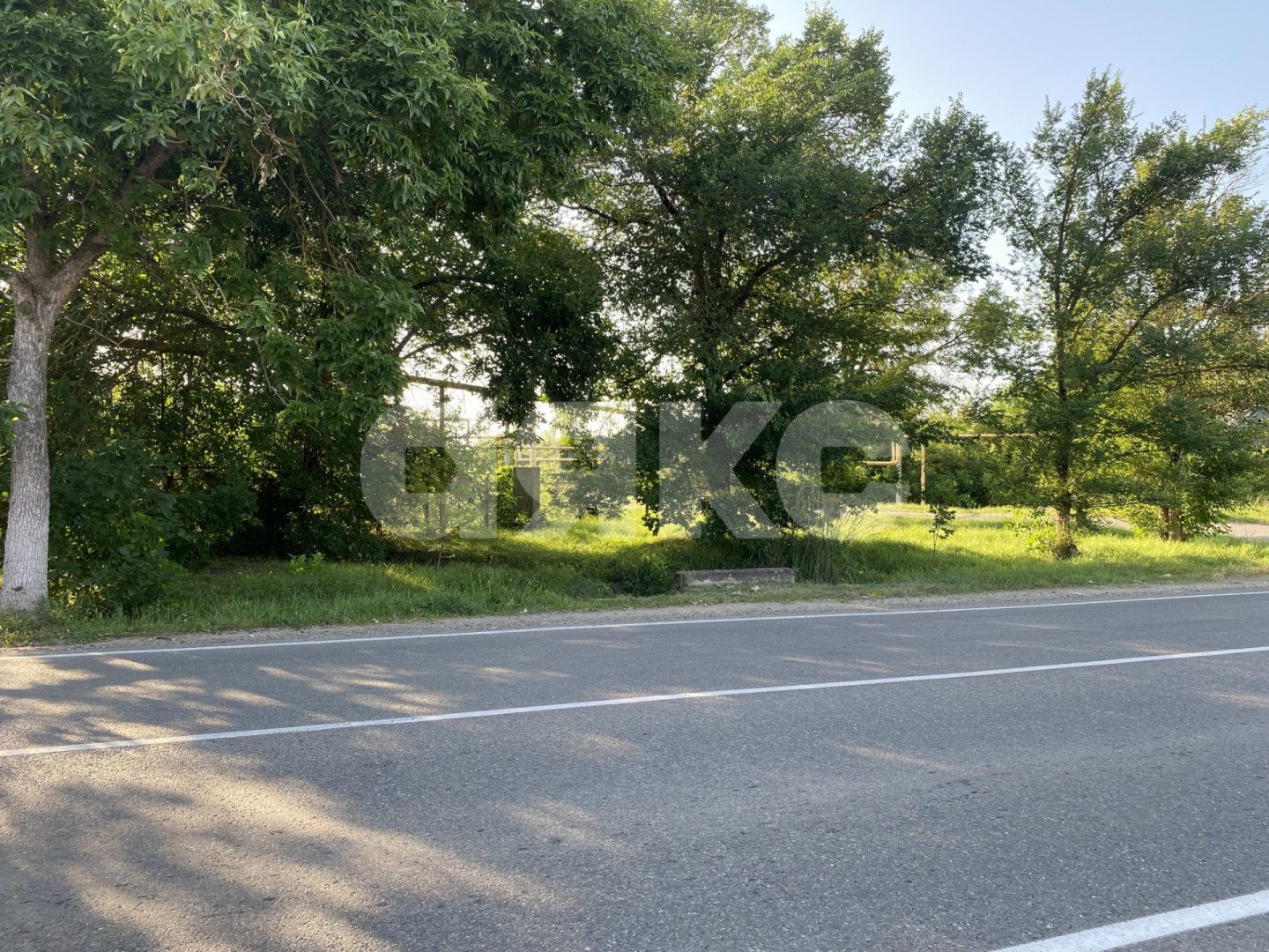 Фото №17: Дом 127 м² + 12 сот. - Первомайский, ул. Суворова