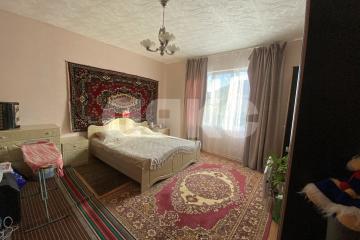 Фото №2: Дом 127 м² - Первомайский, ул. Суворова