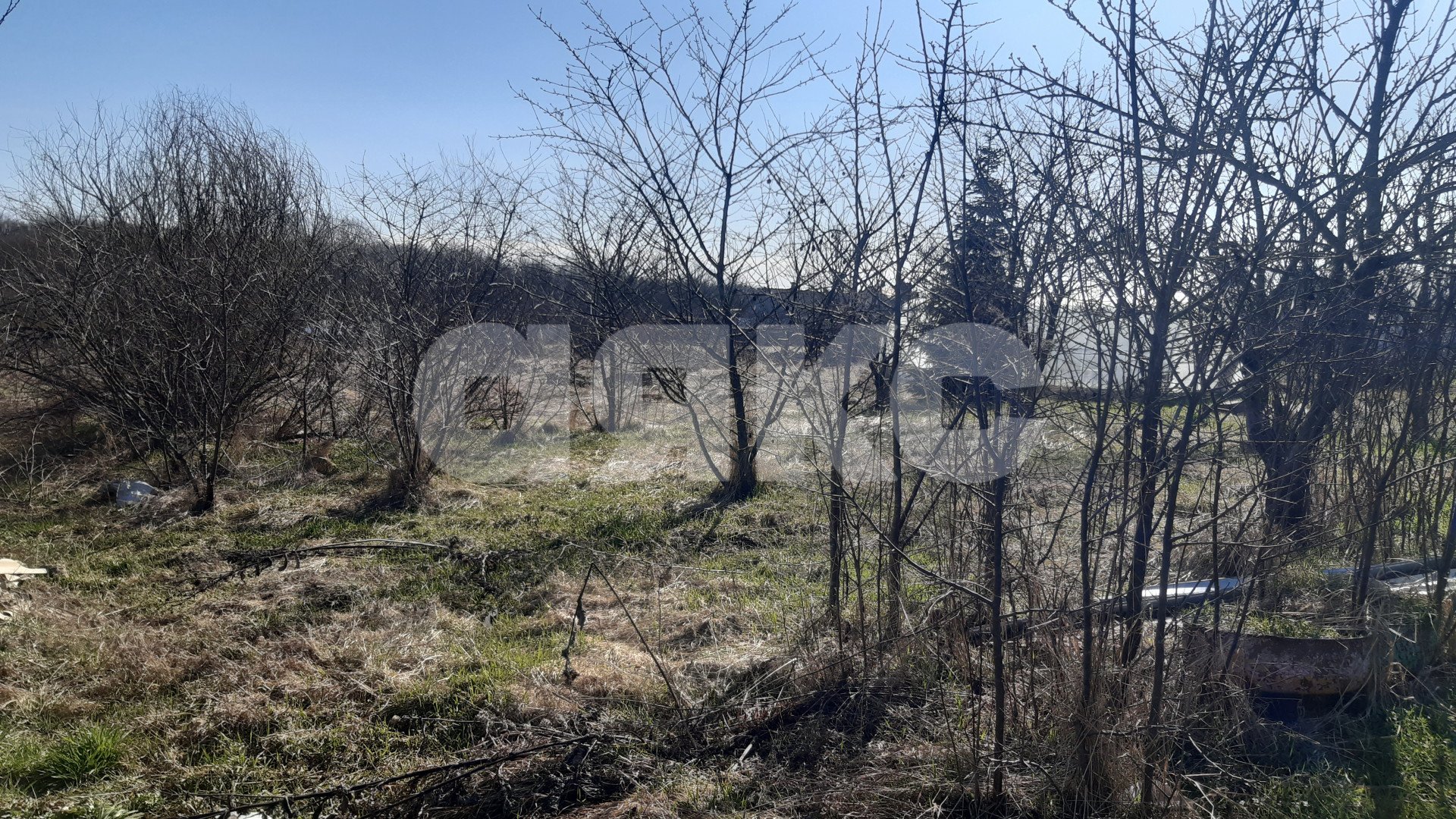 Фото №31: Дом 127 м² + 12 сот. - Первомайский, ул. Суворова