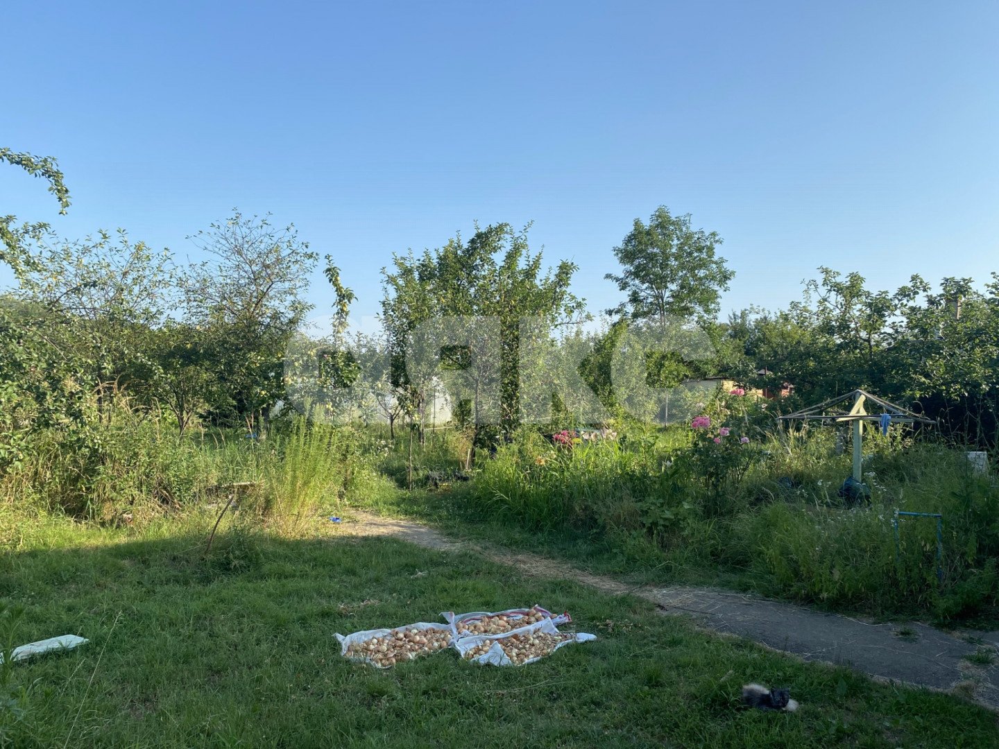 Фото №14: Дом 127 м² + 12 сот. - Первомайский, ул. Суворова