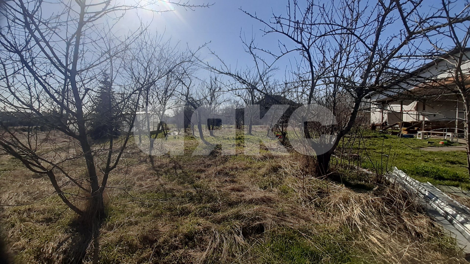 Фото №30: Дом 127 м² + 12 сот. - Первомайский, ул. Суворова