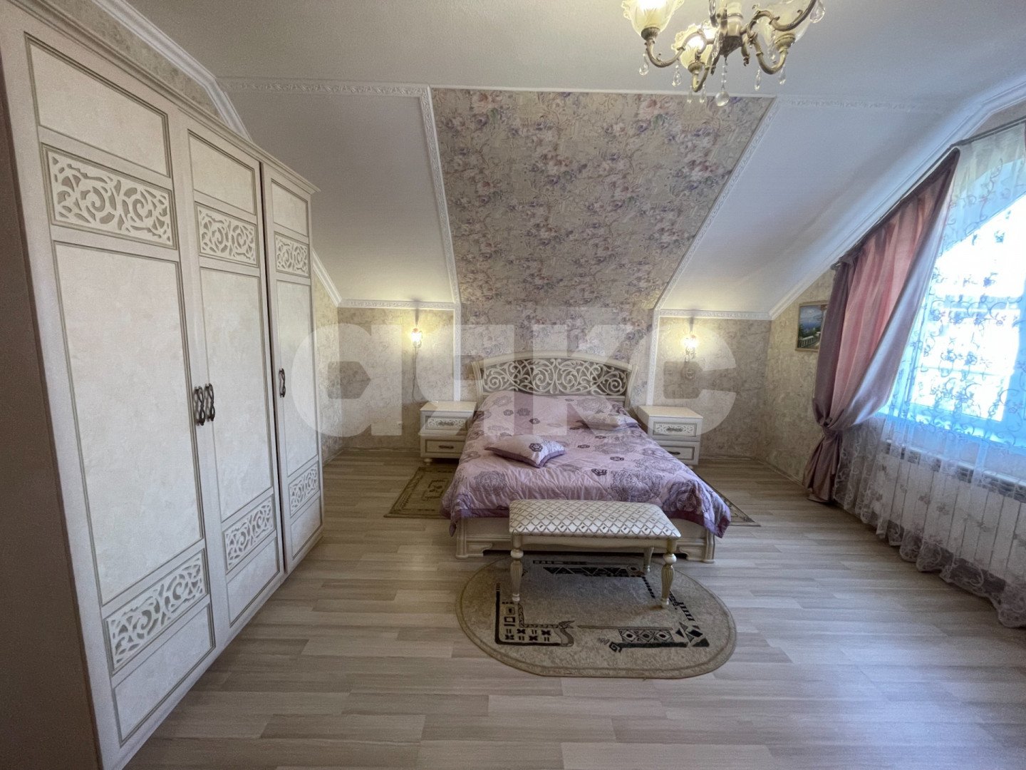 Фото №33: Дом 250 м² + 7 сот. - Горячий Ключ, жилой комплекс Дубрава, ул. Михаила Шалжияна