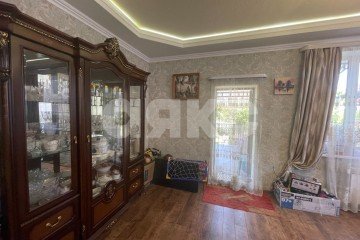 Фото №4: Дом 250 м² - Горячий Ключ, мкр. жилой комплекс Дубрава, ул. Михаила Шалжияна