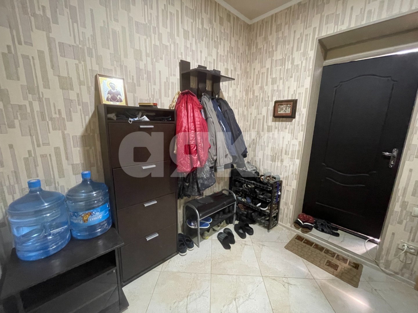 Фото №11: Дом 250 м² + 7 сот. - Горячий Ключ, жилой комплекс Дубрава, ул. Михаила Шалжияна