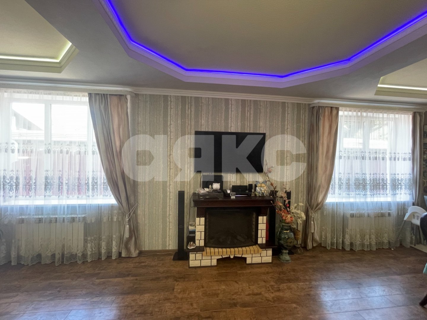 Фото №18: Дом 250 м² + 7 сот. - Горячий Ключ, жилой комплекс Дубрава, ул. Михаила Шалжияна