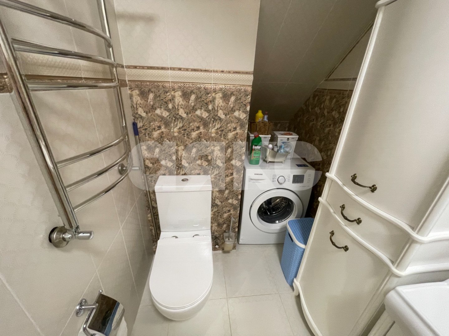 Фото №8: Таунхаус 125 м² + 6.8 сот. - Горячий Ключ, жилой комплекс Дубрава, ул. Михаила Корницкого